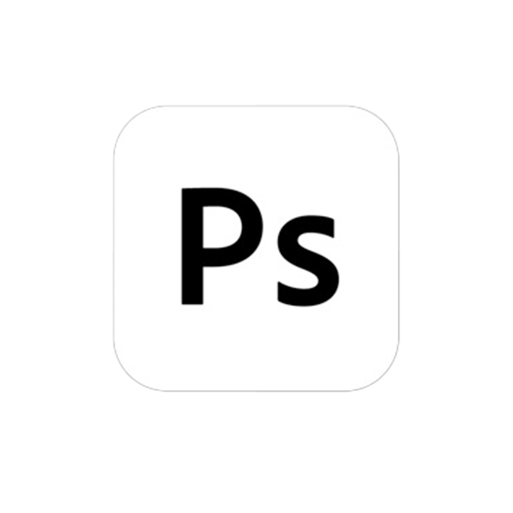 Photoshop